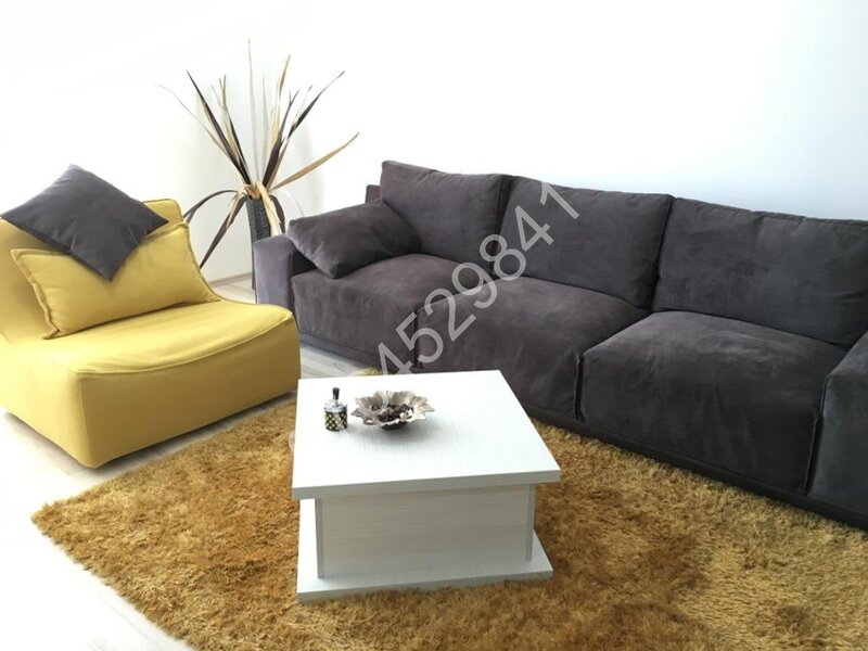 Titan, Edenia Residence, Str. Codrii Neamtului, bl. 2014, la 15 min. metrou