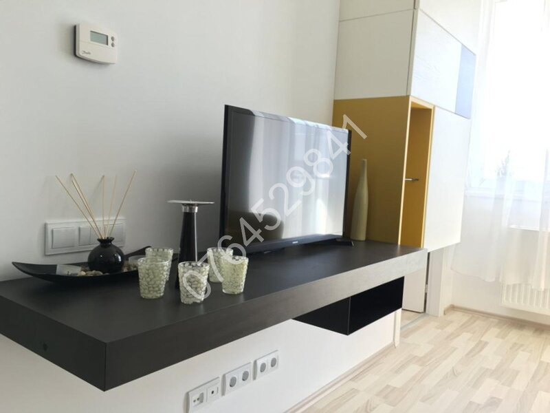 Titan, Edenia Residence, Str. Codrii Neamtului, bl. 2014, la 15 min. metrou