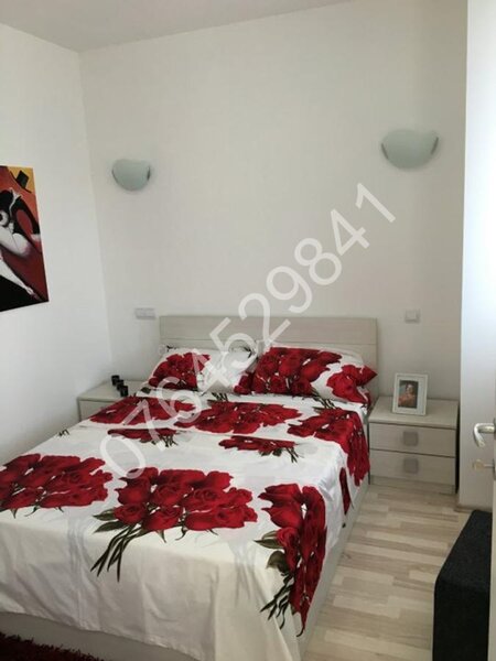 Titan, Edenia Residence, Str. Codrii Neamtului, bl. 2014, la 15 min. metrou