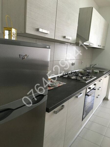 Titan, Edenia Residence, Str. Codrii Neamtului, bl. 2014, la 15 min. metrou