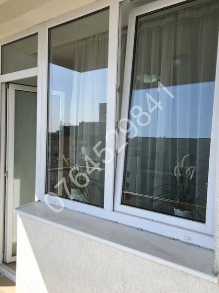 Titan, Edenia Residence, Str. Codrii Neamtului, bl. 2014, la 15 min. metrou