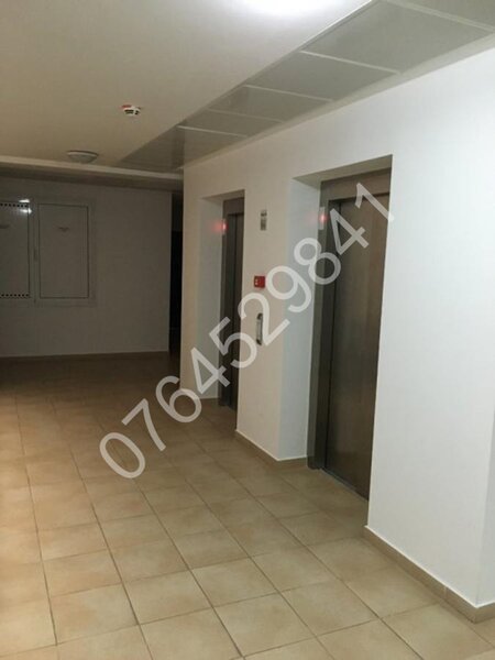 Titan, Edenia Residence, Str. Codrii Neamtului, bl. 2014, la 15 min. metrou