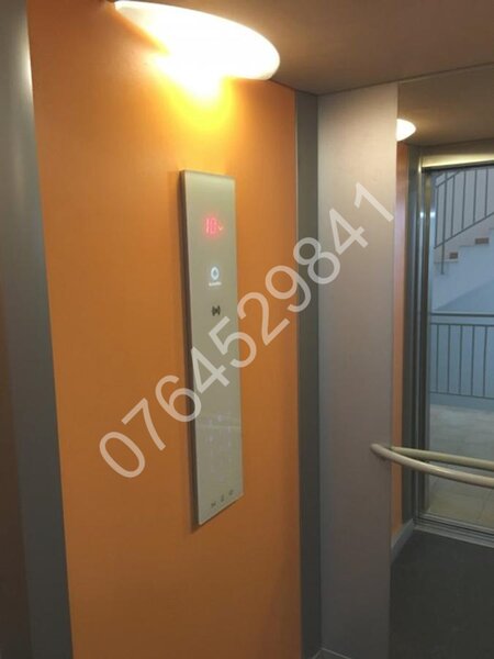 Titan, Edenia Residence, Str. Codrii Neamtului, bl. 2014, la 15 min. metrou