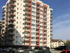Titan, Edenia Residence, Str. Codrii Neamtului, bl. 2014, la 15 min. metrou