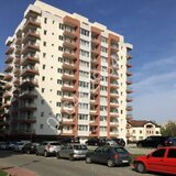Titan, Edenia Residence, Str. Codrii Neamtului, bl. 2014, la 15 min. metrou