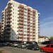 Titan, Edenia Residence, Str. Codrii Neamtului, bl. 2014, la 15 min. metrou