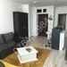 Titan, Edenia Residence, Str. Codrii Neamtului, bl. 2014, la 15 min. metrou