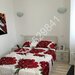 Titan, Edenia Residence, Str. Codrii Neamtului, bl. 2014, la 15 min. metrou
