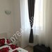 Titan, Edenia Residence, Str. Codrii Neamtului, bl. 2014, la 15 min. metrou