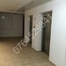 Titan, Edenia Residence, Str. Codrii Neamtului, bl. 2014, la 15 min. metrou